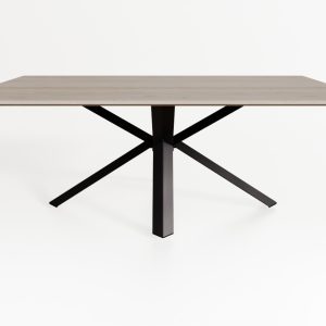 Revel Dining Table