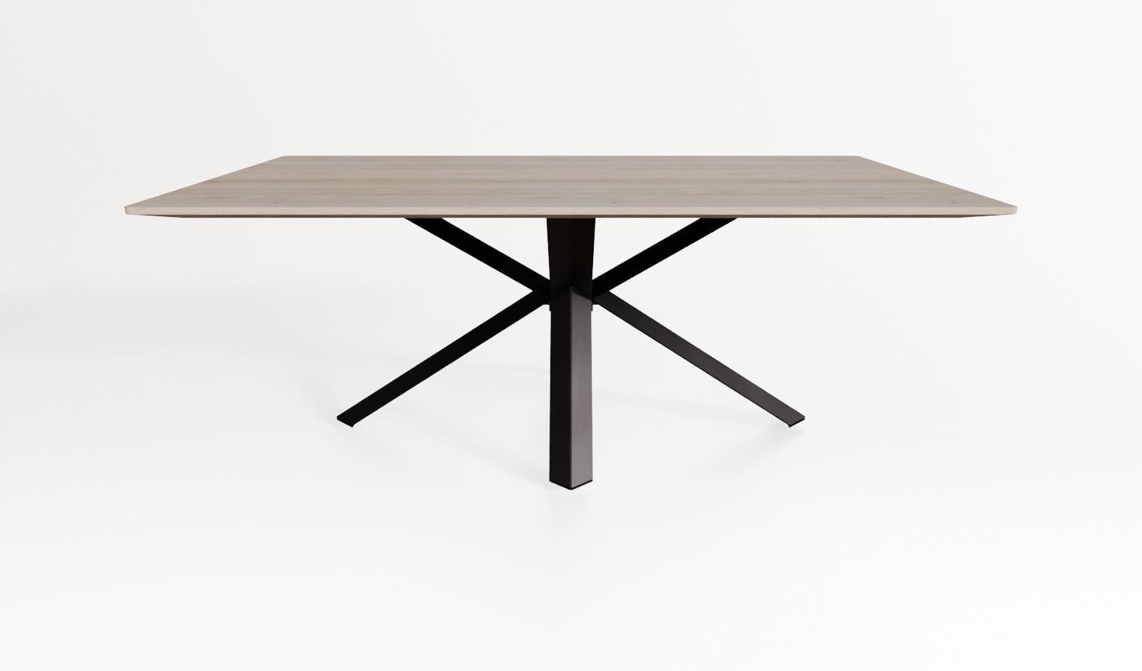 Revel Dining Table