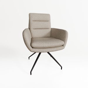 Mirage Dining Chair
