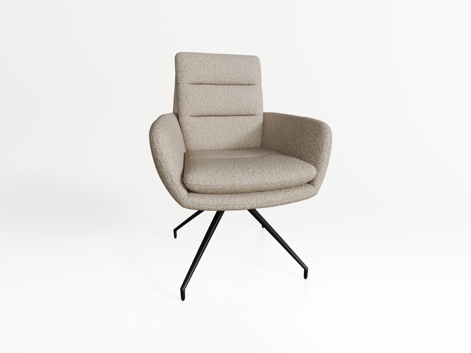 Mirage Dining Chair