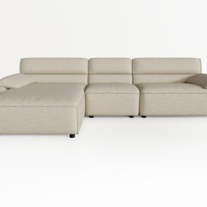 Dream 3 Seater sofa