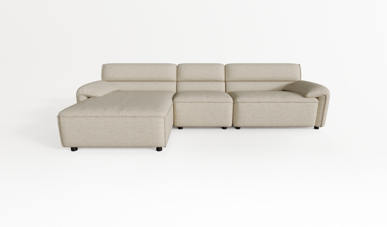 Dream 3 Seater sofa