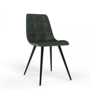 Diningchair Jelt