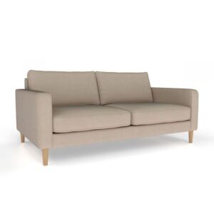 Ness Sofá 2,5 plazas