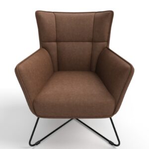 Max Chair
