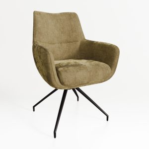 Morgana Dining Chair