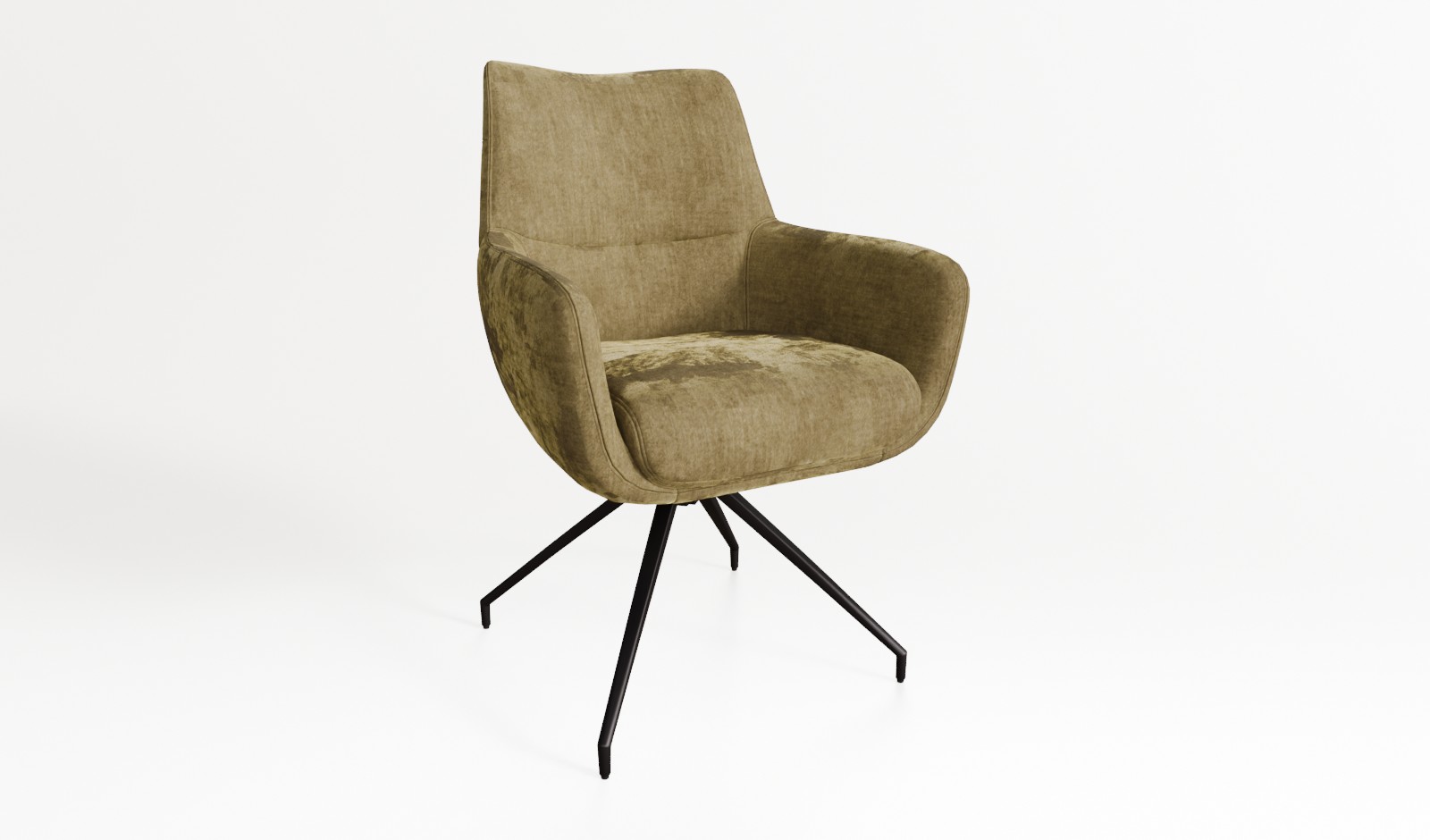 Morgana Dining Chair