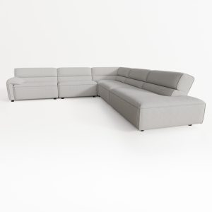 Dream Modular sofa