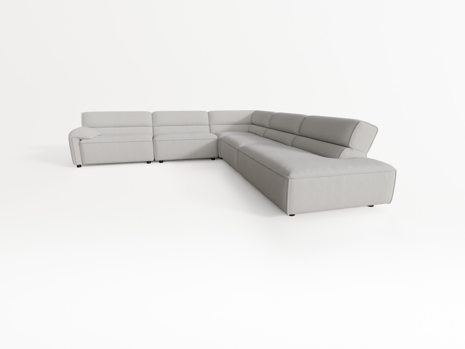 Dream Modular sofa