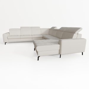 Napels Sectional Sofa