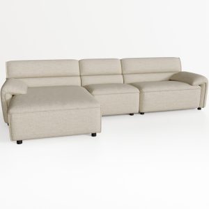 Dream 3 Seater sofa